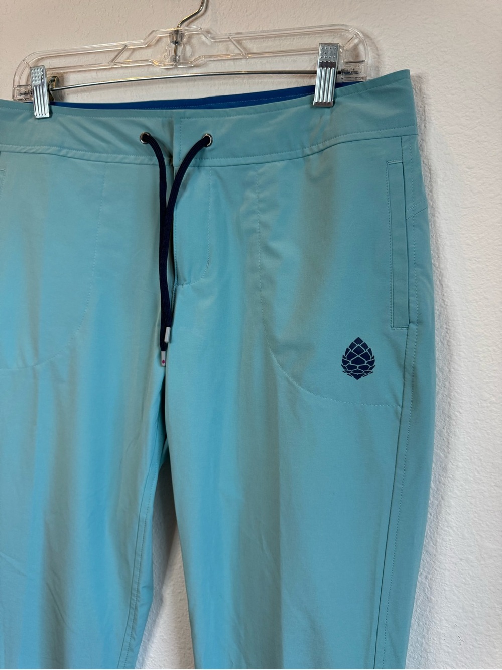 *NWOT* STIO ‘CFS’ Board Pants - Picture 8 of 17